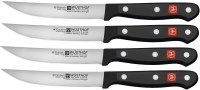 Набір ножів Wusthof Gourmet 9729 