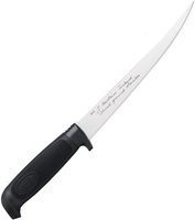 Zdjęcia - Nóż kuchenny Marttiini Basic Filleting Knife 19 