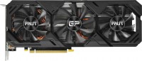 Zdjęcia - Karta graficzna Palit GeForce RTX 2070 SUPER GP NE6207S019P2-186T 