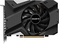 Фото - Відеокарта Gigabyte GeForce GTX 1660 SUPER MINI ITX 6G 