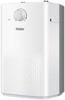 Фото - Водонагрівач Haier EC5U (EU) 