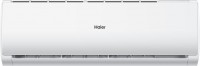 Фото - Кондиціонер Haier Leader AS18TL4HRA/1U18TL4FRA 50 м²