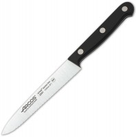 Nóż kuchenny Arcos Universal 289104 