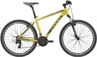 Фото - Велосипед Giant Rincon 26 2020 frame L 