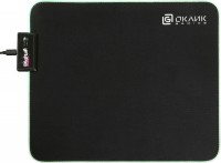 Фото - Килимок для мишки Oklick OK-LD0320 