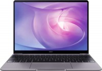 Zdjęcia - Laptop Huawei MateBook 13 2020