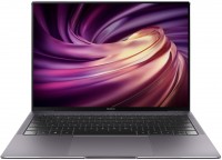 Zdjęcia - Laptop Huawei MateBook X Pro 2020 (53010VVN)