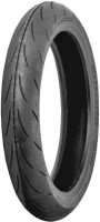 Zdjęcia - Opona motocyklowa Shinko SR 780 90/90 -21 54H 