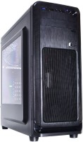 Komputer stacjonarny Artline WorkStation W54 (R55600XA450020GBC16442)