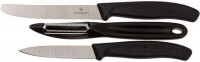 Набір ножів Victorinox Swiss Classic 6.7113.31 