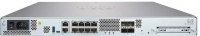 Фото - Маршрутизатор Cisco FPR1120-NGFW-K9 