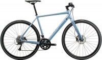 Zdjęcia - Rower ORBEA Vector 20 2020 frame M 