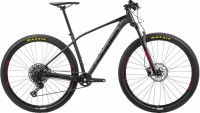 Фото - Велосипед ORBEA Alma H20 29 2020 frame L 