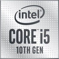 Процесор Intel Core i5 Comet Lake i5-10600KF BOX