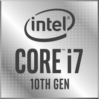 Процесор Intel Core i7 Comet Lake i7-10700K BOX