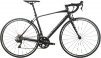 Фото - Велосипед ORBEA Avant H30 2020 frame 49 