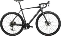 Zdjęcia - Rower ORBEA Terra H30-D 2020 frame XXS 