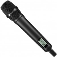 Мікрофон Sennheiser SKM 500 G4 