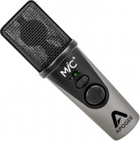 Mikrofon Apogee MiC Plus 