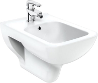 Zdjęcia - Bidet Creavit Bene BN510 