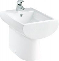 Zdjęcia - Bidet Creavit Slim SM500 