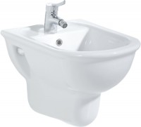 Zdjęcia - Bidet Creavit Selin SL510 