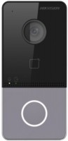 Zdjęcia - Panel zewnętrzny domofonu Hikvision DS-KV6113-WPE1 