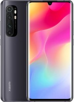 Telefon komórkowy Xiaomi Mi Note 10 Lite 128 GB / 6 GB