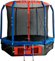 Фото - Батут DFC Jump Basket 6FT-JBSK-B 