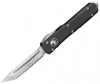 Zdjęcia - Nóż / multitool Microtech MT123-12 