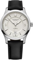 Zegarek Victorinox 241871 