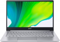 Zdjęcia - Laptop Acer Swift 3 SF314-42 (SF314-42-R2BF)