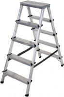 Фото - Драбина VIRASTAR Step Stool 2x5 103 см