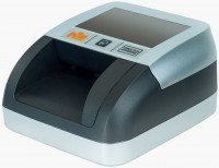 Zdjęcia - Tester banknotów Mbox AMD-20S 