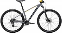 Фото - Велосипед Trek Marlin 6 29 2020 frame XL 