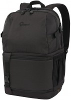 Zdjęcia - Torba na aparat Lowepro DSLR Video Fastpack 250 AW 