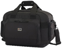 Zdjęcia - Torba na aparat Lowepro Magnum DV 4000 AW 