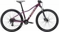 Фото - Велосипед Trek Marlin 6 Womens 29 2020 frame M 