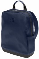 Фото - Рюкзак Moleskine Classic Poliamid Backpack 13 л