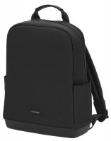 Plecak Moleskine The Backpack Soft Touch 13 l