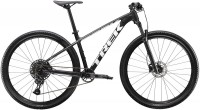 Фото - Велосипед Trek X-Caliber 8 29 2020 frame M 