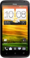 Zdjęcia - Telefon komórkowy HTC One X 32 GB