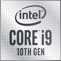 Procesor Intel Core i9 Comet Lake i9-10900K OEM