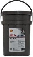 Моторне мастило Shell Helix Ultra Professional AR-L 5W-30 20 л