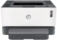 Принтер HP Neverstop Laser 1000N 