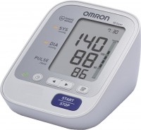 Фото - Тонометр Omron M3 Expert 