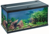 Akwarium EHEIM Aquastar 54 l