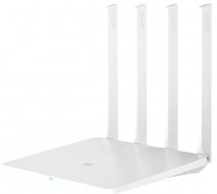 Фото - Wi-Fi адаптер Xiaomi Mi WiFi Router 3G v2 