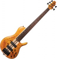 Gitara Cort A5 Plus SC 