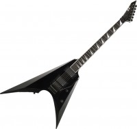 Zdjęcia - Gitara ESP E-II Arrow 